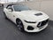 2025 Ford Mustang GT Premium 60th Anniversary