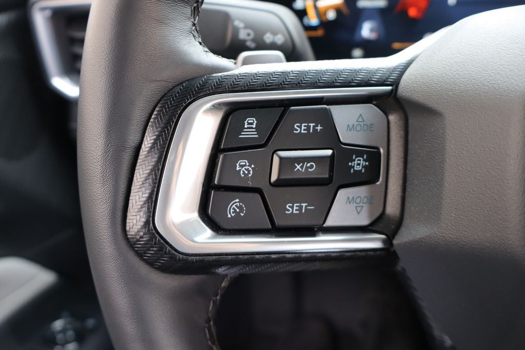 2025 Ford Mustang GT Premium 60th Anniversary