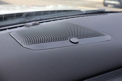 2025 Ford Mustang GT Premium 60th Anniversary