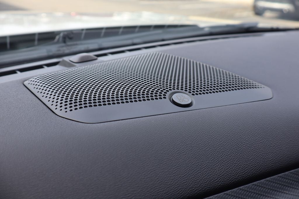 2025 Ford Mustang GT Premium 60th Anniversary