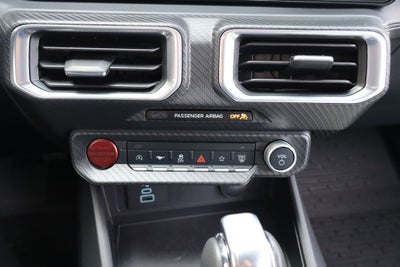 2025 Ford Mustang GT Premium 60th Anniversary