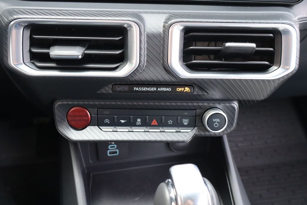 2025 Ford Mustang GT Premium 60th Anniversary