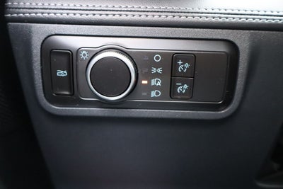 2025 Ford Mustang GT Premium 60th Anniversary