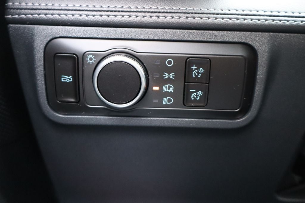 2025 Ford Mustang GT Premium 60th Anniversary