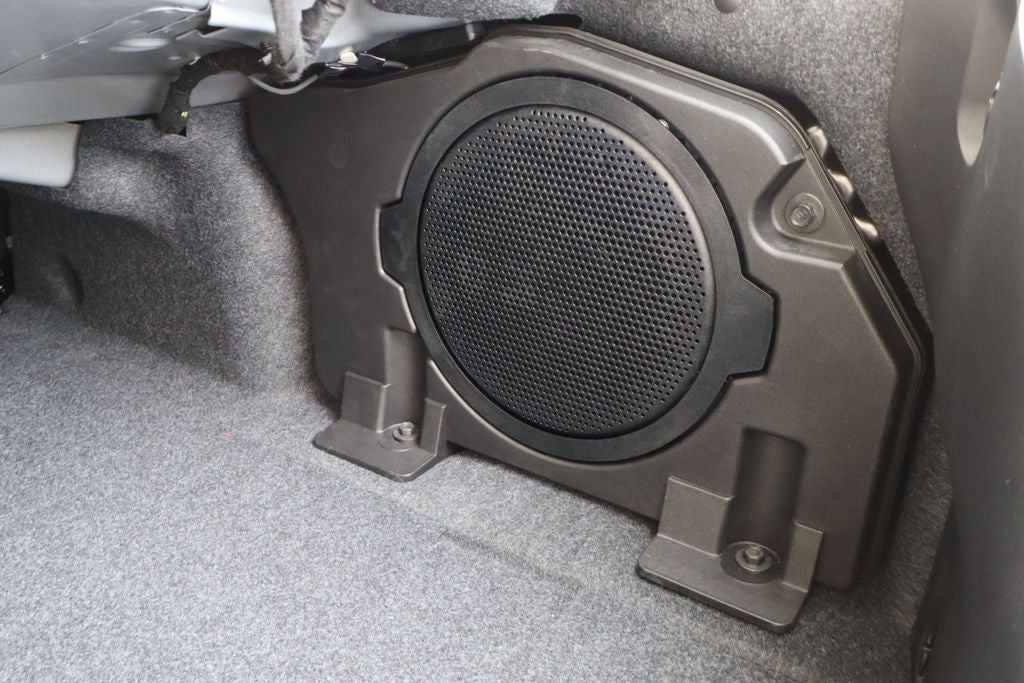 2025 Ford Mustang GT Premium 60th Anniversary