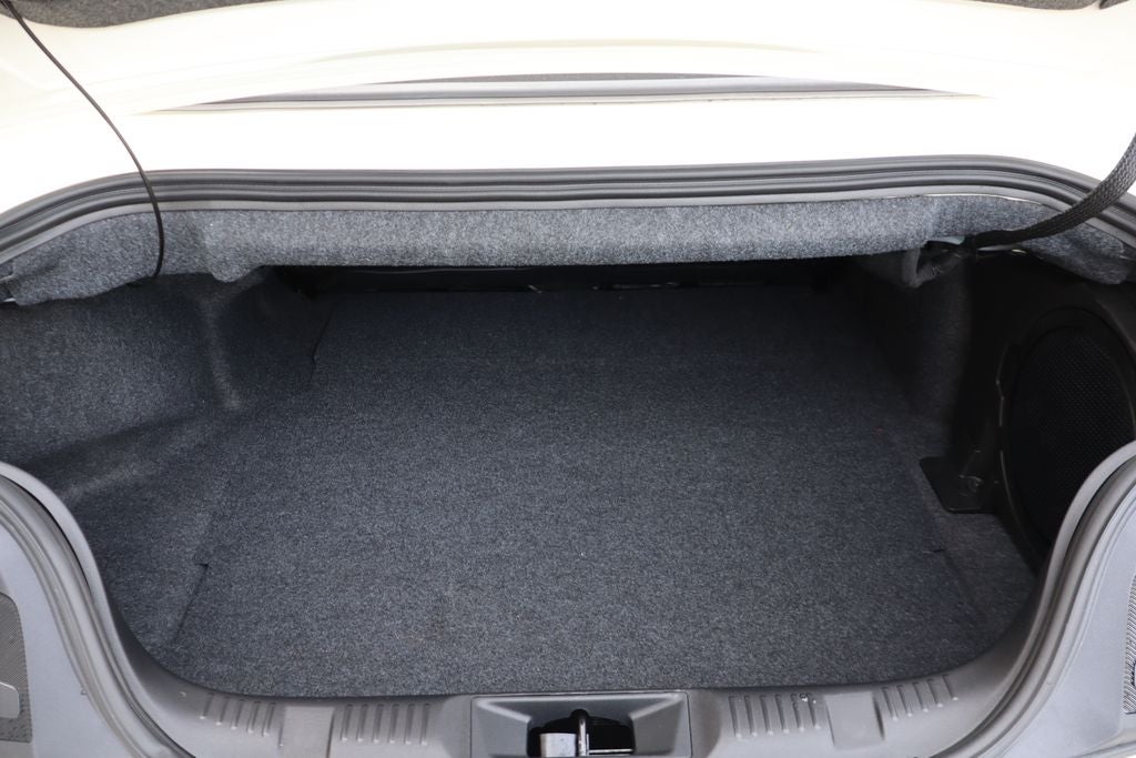 2025 Ford Mustang GT Premium 60th Anniversary