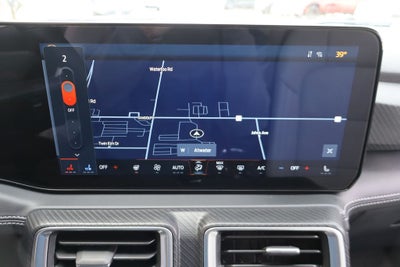 2025 Ford Mustang GT Premium 60th Anniversary