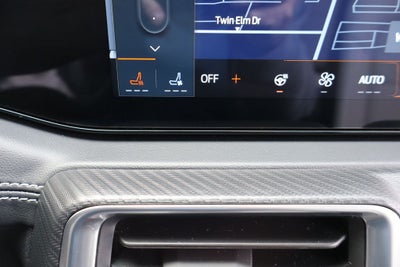 2025 Ford Mustang GT Premium 60th Anniversary