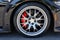 2026 Ford Mustang GT Premium Shelby Super Snake