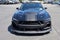 2026 Ford Mustang GT Premium Shelby Super Snake