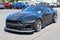 2026 Ford Mustang GT Premium Shelby Super Snake