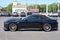 2026 Ford Mustang GT Premium Shelby Super Snake