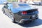 2026 Ford Mustang GT Premium Shelby Super Snake