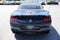 2026 Ford Mustang GT Premium Shelby Super Snake