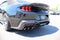 2026 Ford Mustang GT Premium Shelby Super Snake