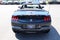 2026 Ford Mustang GT Premium Shelby Super Snake
