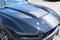 2026 Ford Mustang GT Premium Shelby Super Snake