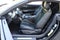 2026 Ford Mustang GT Premium Shelby Super Snake