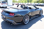 2026 Ford Mustang GT Premium Shelby Super Snake