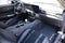 2026 Ford Mustang GT Premium Shelby Super Snake