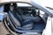 2026 Ford Mustang GT Premium Shelby Super Snake