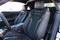 2026 Ford Mustang GT Premium Shelby Super Snake