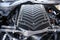 2026 Ford Mustang GT Premium Shelby Super Snake