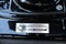 2026 Ford Mustang GT Premium Shelby Super Snake