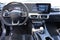 2026 Ford Mustang GT Premium Shelby Super Snake