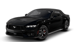 2026 Ford Mustang GT Premium Shelby Super Snake