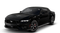 2026 Ford Mustang GT Premium Shelby Super Snake