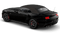 2026 Ford Mustang GT Premium Shelby Super Snake