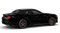 2026 Ford Mustang GT Premium Shelby Super Snake