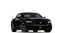 2026 Ford Mustang GT Premium Shelby Super Snake