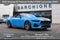 2026 Ford Mustang GT Premium Shelby GT350