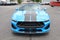 2026 Ford Mustang GT Premium Shelby GT350