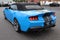 2026 Ford Mustang GT Premium Shelby GT350
