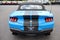 2026 Ford Mustang GT Premium Shelby GT350