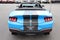 2026 Ford Mustang GT Premium Shelby GT350
