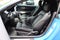 2026 Ford Mustang GT Premium Shelby GT350