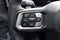 2026 Ford Mustang GT Premium Shelby GT350