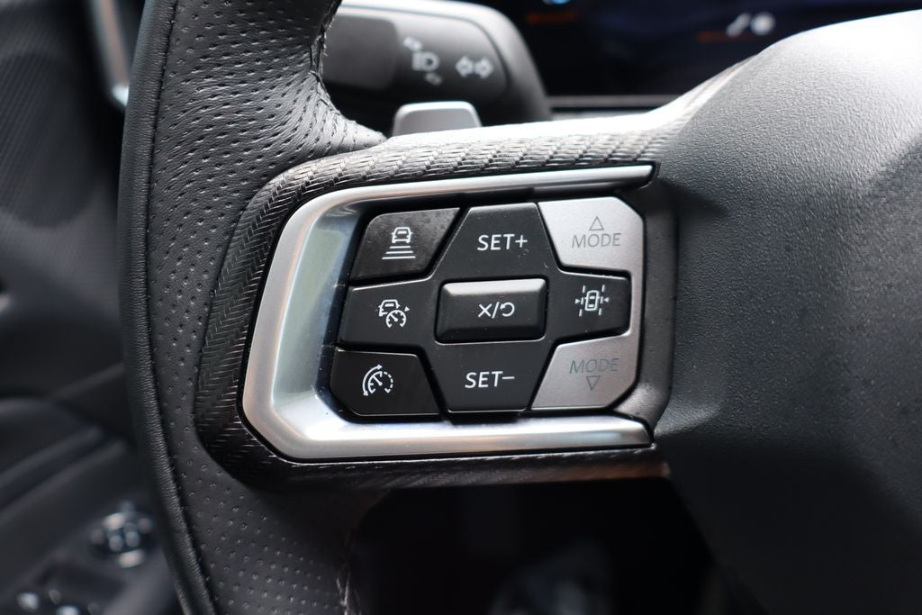 2026 Ford Mustang GT Premium Shelby GT350