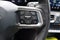 2026 Ford Mustang GT Premium Shelby GT350