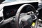 2026 Ford Mustang GT Premium Shelby GT350