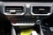 2026 Ford Mustang GT Premium Shelby GT350