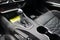2026 Ford Mustang GT Premium Shelby GT350