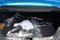 2026 Ford Mustang GT Premium Shelby GT350