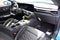 2026 Ford Mustang GT Premium Shelby GT350