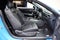 2026 Ford Mustang GT Premium Shelby GT350