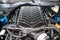 2026 Ford Mustang GT Premium Shelby GT350